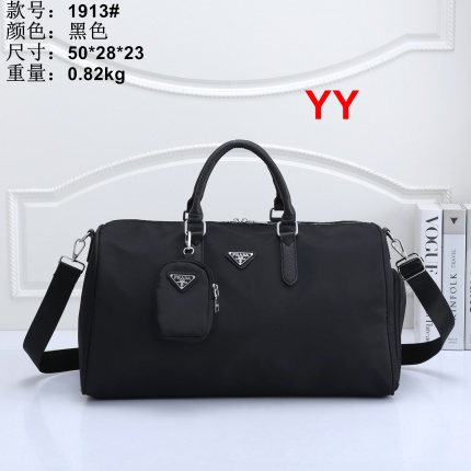 Cheap Prada Handbags in 204612