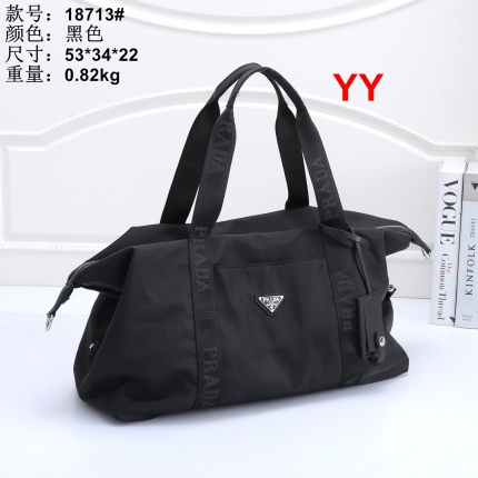 Cheap Prada Handbags in 204613