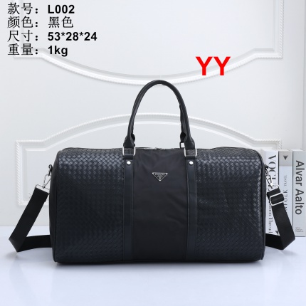 Cheap Prada Handbags in 204614