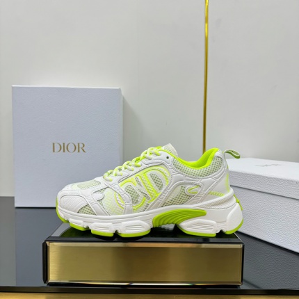 Dior Sneakers for Women in 204620