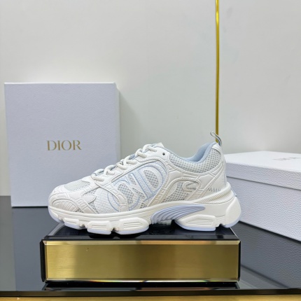 Dior Sneakers for Women in 204621
