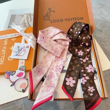 New Arrivals Louis Vuitton Bands in 204635