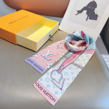 New Arrivals Louis Vuitton Bands in 204636