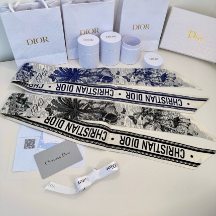 New Arrivals Dior Bands in 204639