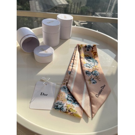 New Arrivals Dior Bands in 204640