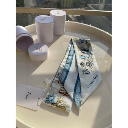 New Arrivals Dior Bands in 204641