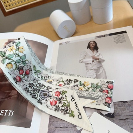 New Arrivals Dior Bands in 204642