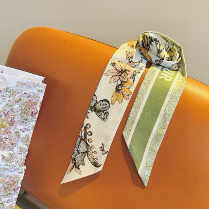 New Arrivals Dior Bands in 204644