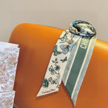 New Arrivals Dior Bands in 204645