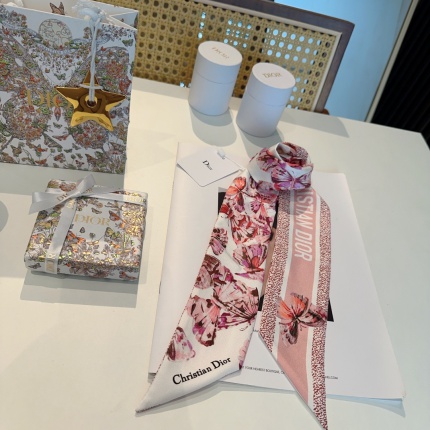 New Arrivals Dior Bands in 204646