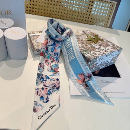 New Arrivals Dior Bands in 204647