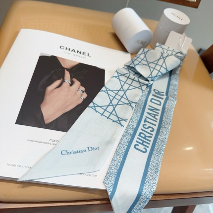 New Arrivals Dior Bands in 204649