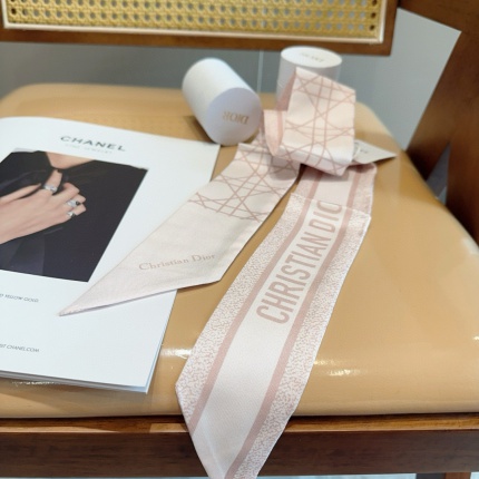 New Arrivals Dior Bands in 204650