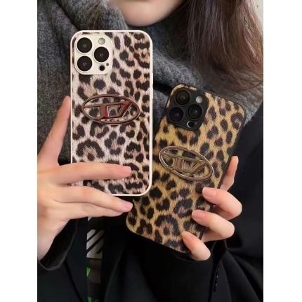 New Arrivals Diesel Phone Cases in 204658