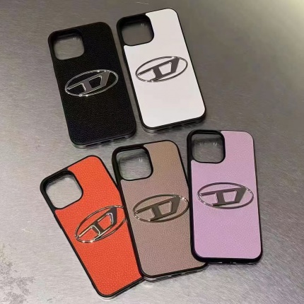 New Arrivals Diesel Phone Cases in 204661