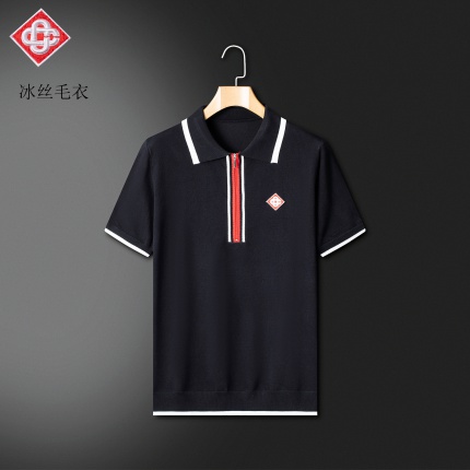 New Arrivals Casablanca Sweater T-shirts For Men in 204678