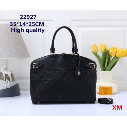 Louis Vuitton Handbags in 204690