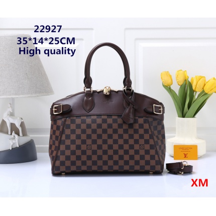 Louis Vuitton Handbags in 204693