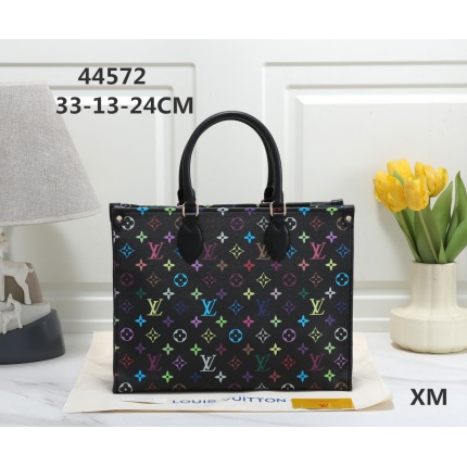 Louis Vuitton Handbags in 204695