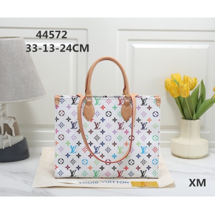 Louis Vuitton Handbags in 204696