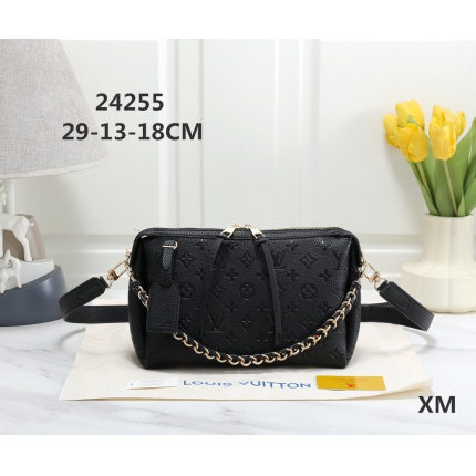 Louis Vuitton Handbags in 204699