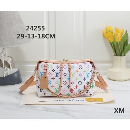 Louis Vuitton Handbags in 204700