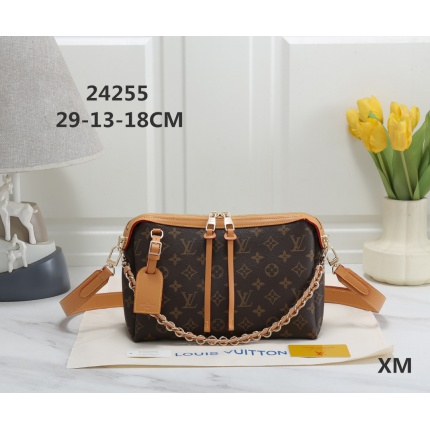 Louis Vuitton Handbags in 204701