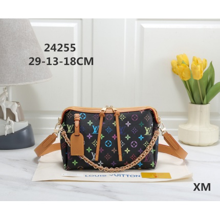 Louis Vuitton Handbags in 204702