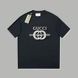 Gucci T-shirts for Men in 204113
