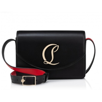 New Arrivals Christian Louboutin Luxury Handbags in 204718