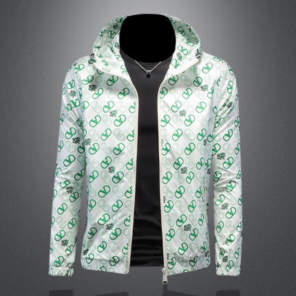 Valentino Jackets for Men in 204737