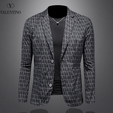 Valentino Jackets for Men in 204738
