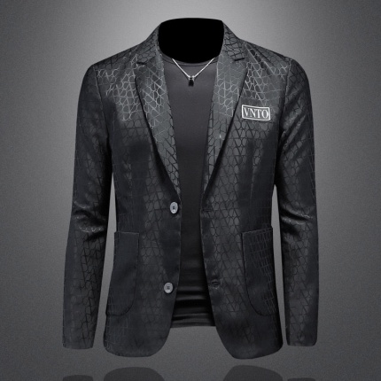 Valentino Jackets for Men in 204739