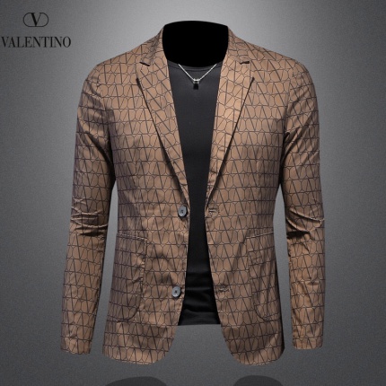 Valentino Jackets for Men in 204740