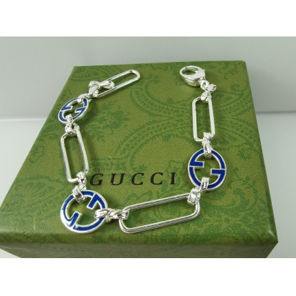Gucci Bracelets in 204759