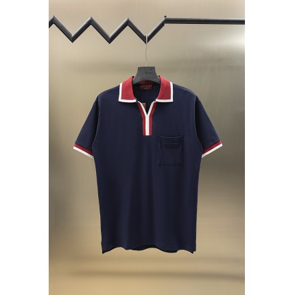 Gucci Polo T-Shirts for Men in 204774