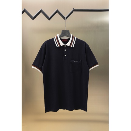 Gucci Polo T-Shirts for Men in 204776
