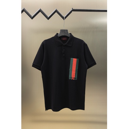 Gucci Polo T-Shirts for Men in 204778