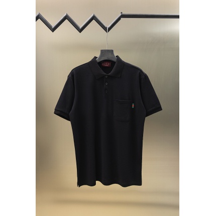 Gucci Polo T-Shirts for Men in 204780