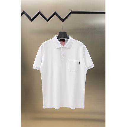 Gucci Polo T-Shirts for Men in 204781