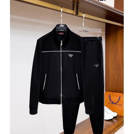 Prada Tracksuits for Men in 204797