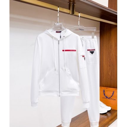 Prada Tracksuits for Men in 204798