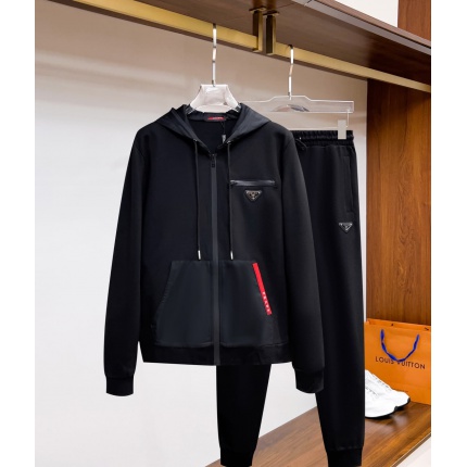 Prada Tracksuits for Men in 204801