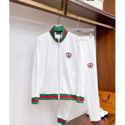 Gucci Tracksuits for Men in 204804