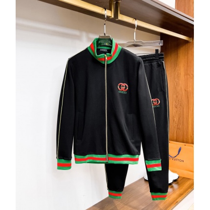 Gucci Tracksuits for Men in 204806