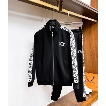 Dior Tracksuits for Men in 204808