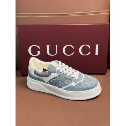 New Arrivals Gucci Sneakers For Men in 204830