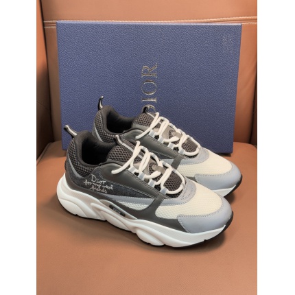 New Arrivals Dior Sneakers For Men in 204835