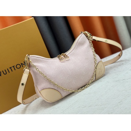 Louis Vuitton AAA Mini Shoulder Bags in 204843