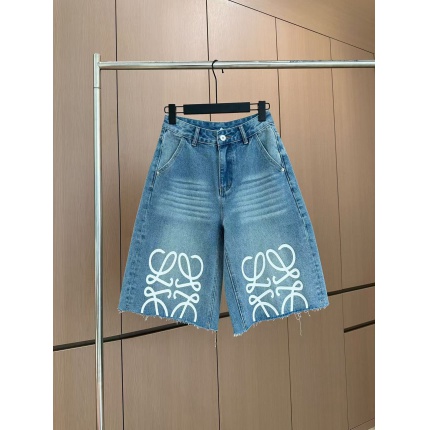 New Arrivals Loewe Jeans For Women in 204869